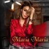 Portada Maria Maria - Летаем Maria Maria - Летаем