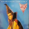 Portada Doctor & The Medics - Spirit In The Sky Doctor & The Medics - Spirit In The Sky