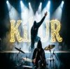 Kilur - ША!