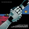 Geoff Tate, Steve Hackett, Billy Sheehan - Shine on You Crazy Diamond (Parts 1-5)