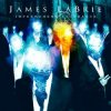 James Labrie, Steve Stevens, Patrick Moraz - Have a Cigar