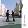 Portada Rik Emmett, Joe Satriani, Edgar Froese - Wish You Were Here Rik Emmett, Joe Satriani, Edgar Froese - Wish You Were Here