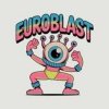 EuroBlast - Dance In Sky