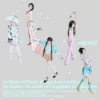 Portada ITZY - Asylum (LIA) ITZY - Asylum (LIA)