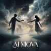 AI MOVA - Тече,тече ріка (Live Atmosphere)