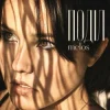 Portada Melos - Поділ (KARMV REMIX) Melos - Поділ (KARMV REMIX)