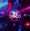 Unknow Artist - Glass Between Us (Dj Disco remix)