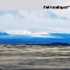 Portada camoufly - Himalaya camoufly - Himalaya