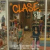Kybba & Lion Fiah & Rafa Pabon & Citriem - CLASE (feat. Kensel Tell Them)