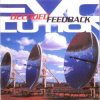 Portada Decoded Feedback - Breathe (In Strict Confidence Remix) Decoded Feedback - Breathe (In Strict Confidence Remix)