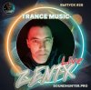 Portada ZENT-X Live - Trance Music Выпуск #28 ZENT-X Live - Trance Music Выпуск #28