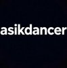 Portada Asikdancer - РЕМИКС МОИ ВЕРДИКТ ДЛЯ ЮТУБ ИНСТАГРАМ И.ТД Asikdancer - РЕМИКС МОИ ВЕРДИКТ ДЛЯ ЮТУБ ИНСТАГРАМ И.ТД