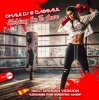 Chale and DJ Bassaul - Luchare Por Nuestro Amor (Spanish mix)