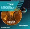 LEMANTINE - Cinema