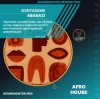 dontaskme - Abasazi