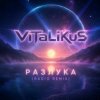 Portada ViTaLiKuS - Разлука (Radio Remix) ViTaLiKuS - Разлука (Radio Remix)