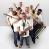 Portada Chattanooga Ska Orchestra - Things We Said Today Chattanooga Ska Orchestra - Things We Said Today