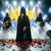 Kilur - Берелли