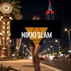 NIKKI SLAM - Arab Sale!
