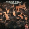 Ummet Ozcan - Baiame (Original Mix)
