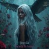 Portada Sergey Zar - You're In My Fantasy (Radio Mix) Sergey Zar - You're In My Fantasy (Radio Mix)
