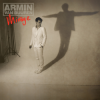 Portada Armin van Buuren feat. Fiora - Breathe In Deep (Radio Edit) Armin van Buuren feat. Fiora - Breathe In Deep (Radio Edit)