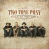 Two Tone Pony - Curtains