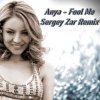 Portada Anya - Fool Me (Sergey Zar Remix) Anya - Fool Me (Sergey Zar Remix)