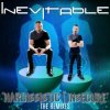 INEVITABLE - Narcissistic Insecure (Sergey Zar Mix)