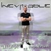 INEVITABLE - Utopia (Sergey Zar Remix)