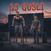 Portada DJ GUSLI - Давай браток, повтори еще разок DJ GUSLI - Давай браток, повтори еще разок