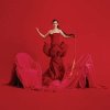 Portada Selena Gomez With DJ Snake - Selfish Love Selena Gomez With DJ Snake - Selfish Love