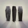 Against The Current - Dead Man Walking