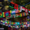 Portada CKay & Kidd Carder - AFRICAN GIRLS CKay & Kidd Carder - AFRICAN GIRLS