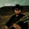 Portada El De Las R's - - Beretta (De Los Cerros La Escuela) El De Las R's - - Beretta (De Los Cerros La Escuela)