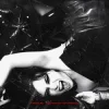 Alexandra Căpitănescu - Choke Me