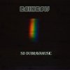 Portada SD DubravaMusic - Rainbow SD DubravaMusic - Rainbow