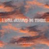 Portada SD DubravaMusic - I Will Always Be There SD DubravaMusic - I Will Always Be There