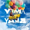 Portada Mentol - Yama Yama Mentol - Yama Yama