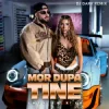 Portada Lazy Ed & JO - Mor dupa tine (Dj Dark Remix) Lazy Ed & JO - Mor dupa tine (Dj Dark Remix)
