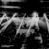 The Chemical Brothers - Go (CYRIL Remix)