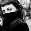 Kate Soul - Хіба я та, що ти хотів