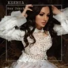 Ana Danch - KSENYA