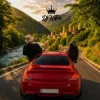 DJ KAIFAR & Amaya Roma - Літо