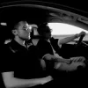 TRAVINSKIY & ROMARO - Дім