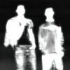 Portada Zerb & 24kGoldn - Fast Friends Zerb & 24kGoldn - Fast Friends