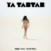 Inna & Char Bell - Ya Tabtab