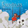 DJ JEDY & Niki Four - Emotions