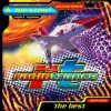 Portada Radiotrance - Plasma Radiotrance - Plasma