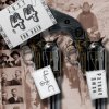 Portada Чиж & Co & Разные люди - Пусть сегодня никто не умрет Чиж & Co & Разные люди - Пусть сегодня никто не умрет